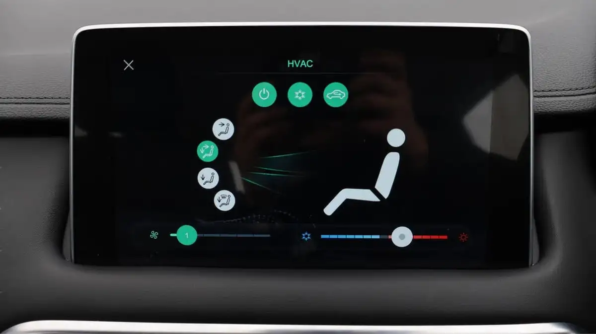 2022-mg-hs-15t-gdi-excite-162ps-big-12