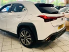 2021-lexus-ux-250h-20-f-sport-premium-pack-without-navigation-small-8