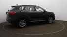 2022-mg-hs-15t-gdi-excite-162ps-small-51