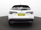 2024-honda-zr-v-20-i-mmd-sport-small-3