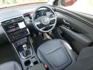 2022-hyundai-tucson-16-t-gdi-ultimate-150ps-small-9