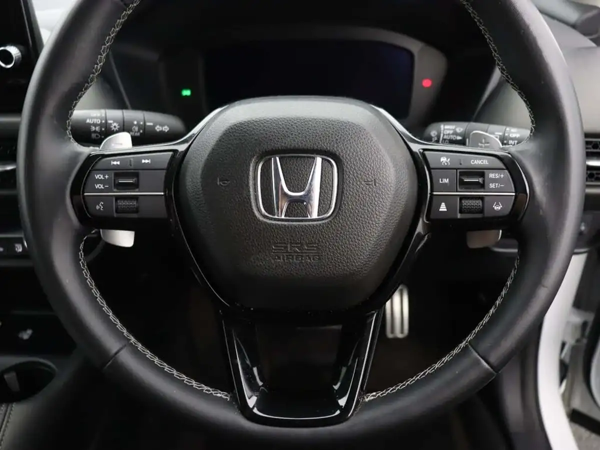2024-honda-zr-v-20-i-mmd-sport-big-40