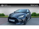 2023-toyota-yaris-15-vvt-i-design-small-2
