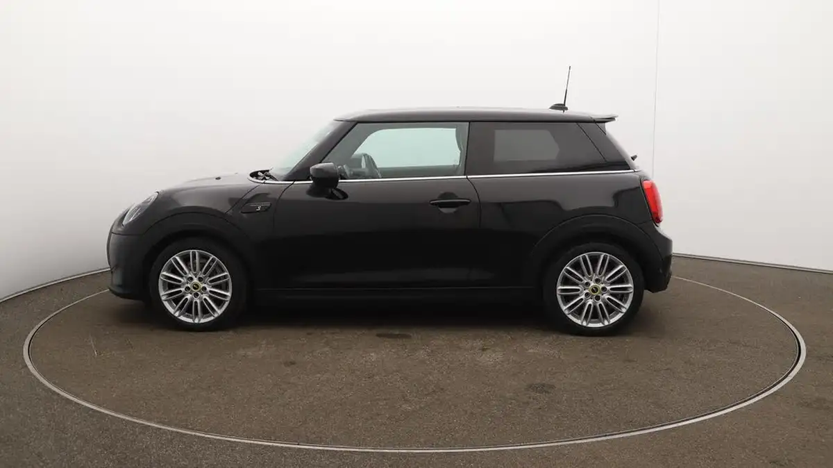 2021-mini-cooper-e-cooper-s-3-big-66