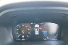 2021-volvo-xc60-20-t6-r-design-340bhp-small-6