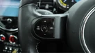 2021-mini-cooper-e-cooper-s-3-small-25
