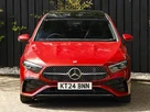 2024-mercedes-benz-a-class-13-a200-amg-line-premium-plus-hatchback-5d-small-18