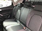 2022-seat-leon-10-tsi-evo-fr-hatchback-small-5