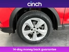 2020-nissan-qashqai-13-dig-t-acenta-premium-140ps-small-23