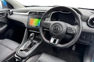 2023-mg-zs-suv-10t-gdi-exclusive-auto-small-13