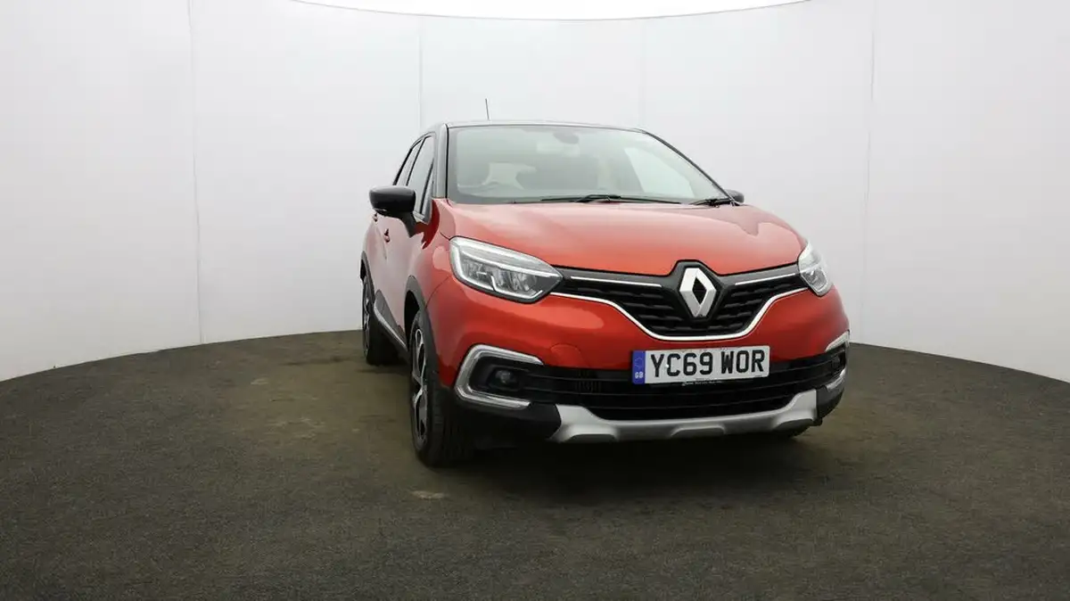 2019-renault-captur-09-tce-gt-line-big-41
