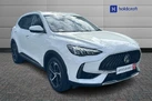 2024-mg-hs-15t-gdi-trophy-162ps-1490cc-dct-small-0