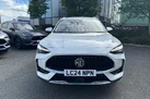 2024-mg-hs-15t-gdi-trophy-162ps-1490cc-dct-small-28