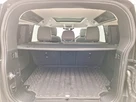 2022-land-rover-110-defender-30-d250-xs-edition-small-7
