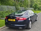 2014-jaguar-xf-22td-luxury-200ps-saloon-4d-small-16