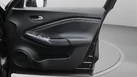 2023-nissan-juke-10-dig-t-n-connecta-small-15