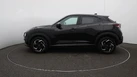 2023-nissan-juke-10-dig-t-n-connecta-small-63