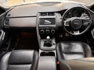 2019-jaguar-e-pace-20-i4d-r-dynamic-s-150ps-small-23