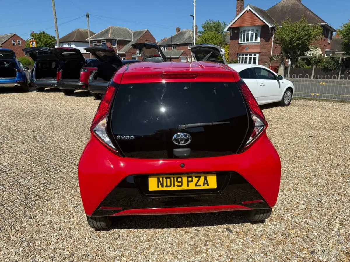 2019-toyota-aygo-10-vvt-i-x-trend-big-4