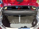 2019-toyota-aygo-10-vvt-i-x-trend-small-15
