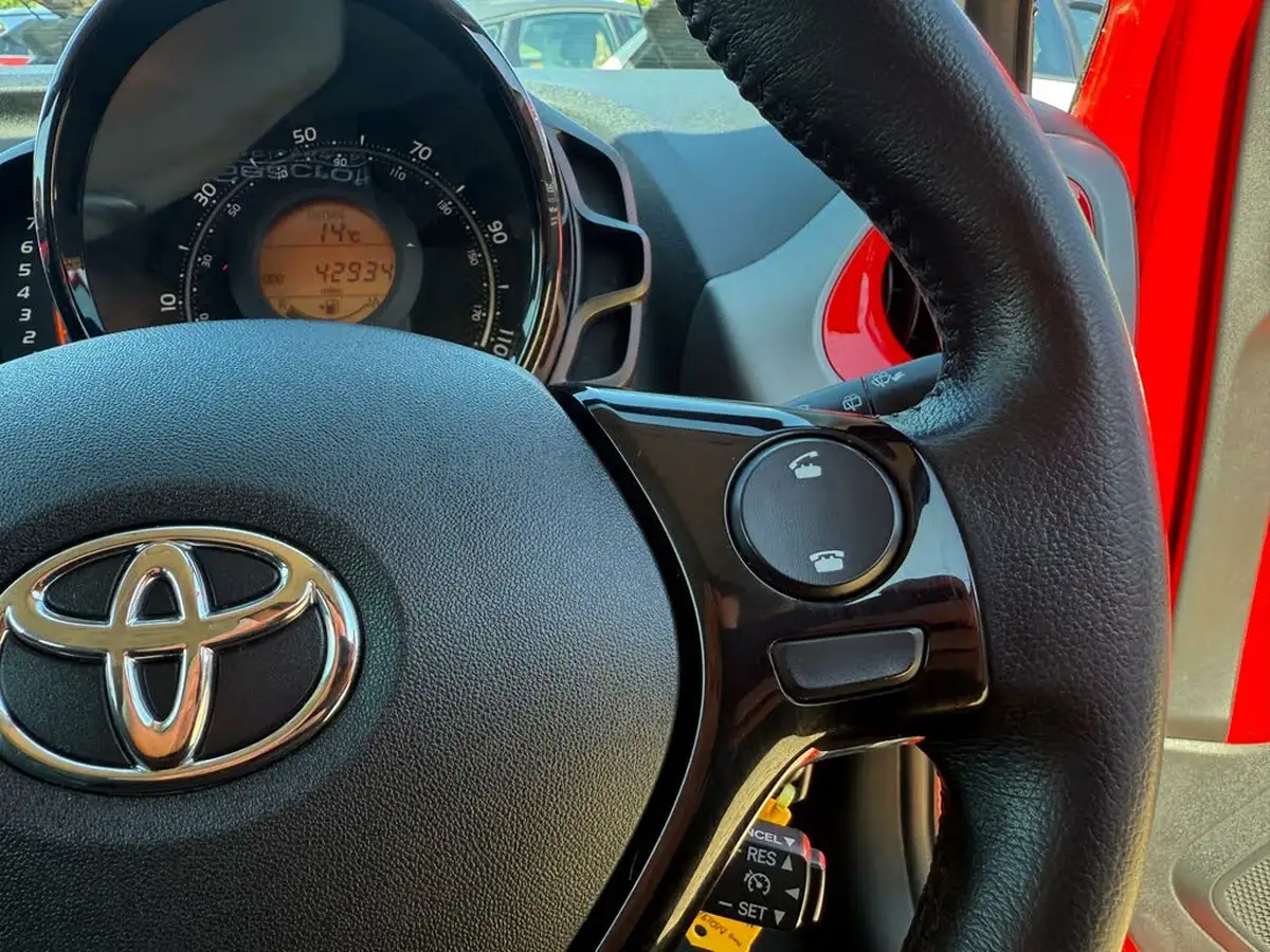 2019-toyota-aygo-10-vvt-i-x-trend-big-32