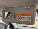 2020-mazda-mazda2-15-skyactiv-g-sport-nav-auto-small-47