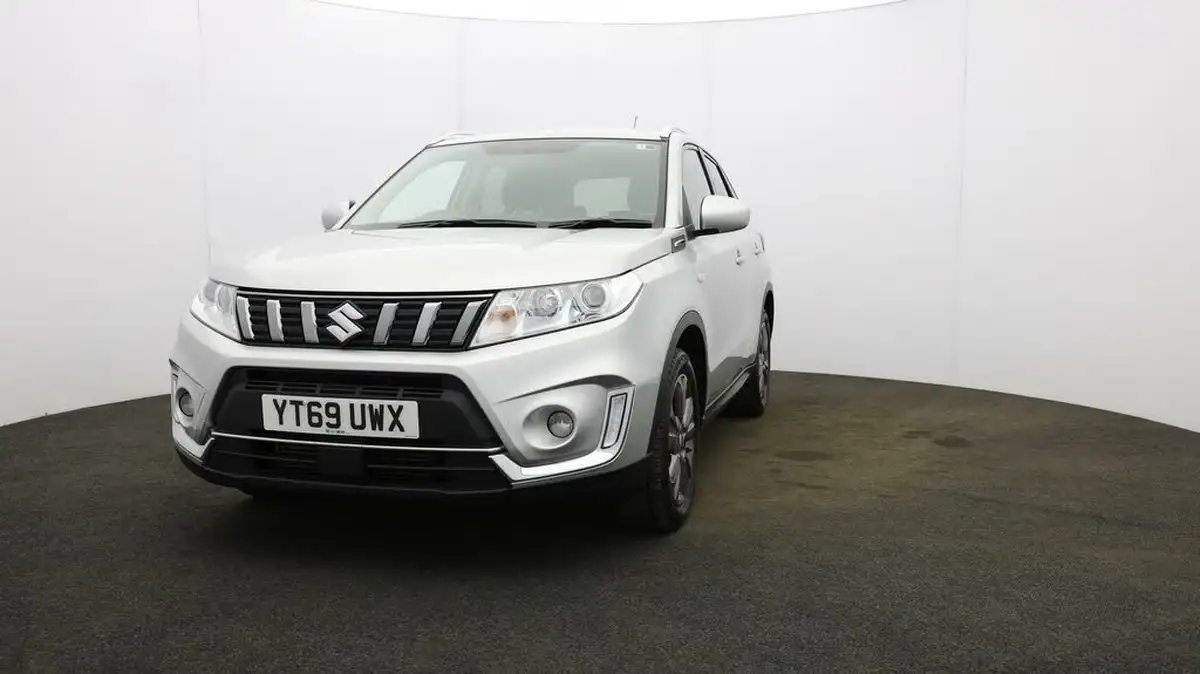 2020-suzuki-vitara-14-boosterjet-sz-t-140ps-auto-big-31