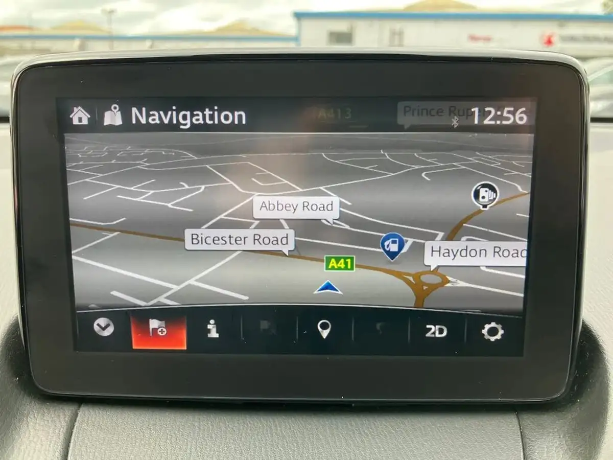 2020-mazda-mazda2-15-skyactiv-g-sport-nav-auto-big-12