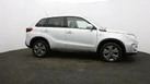 2020-suzuki-vitara-14-boosterjet-sz-t-140ps-auto-small-42