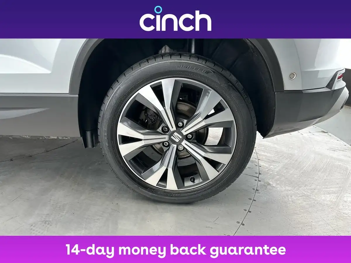 2022-seat-ateca-10-tsi-se-technology-big-24
