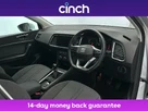 2022-seat-ateca-10-tsi-se-technology-small-11