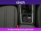 2022-seat-ateca-10-tsi-se-technology-small-35