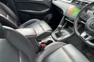 2024-mg-zs-suv-10t-gdi-exclusive-small-11
