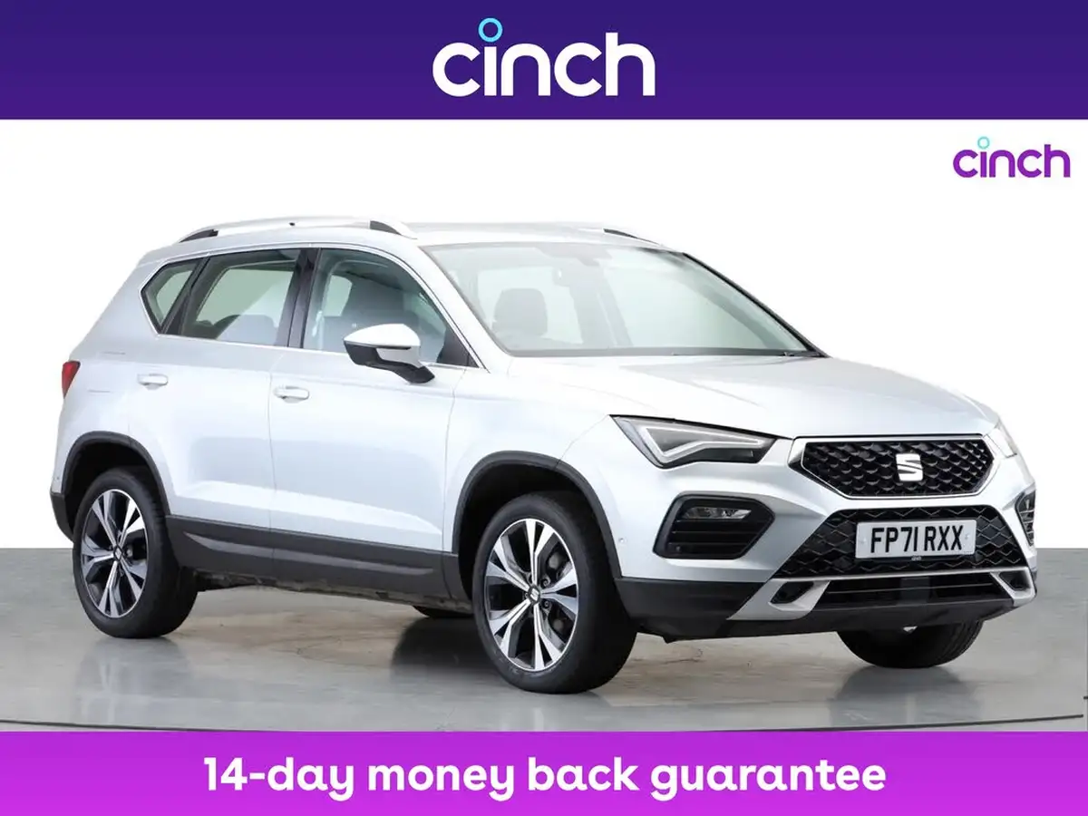 2022-seat-ateca-10-tsi-se-technology-big-0