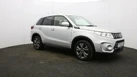 2020-suzuki-vitara-14-boosterjet-sz-t-140ps-auto-small-0