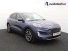 2023-ford-kuga-15t-titanium-edition-small-0