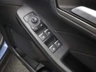 2023-ford-kuga-15t-titanium-edition-small-24