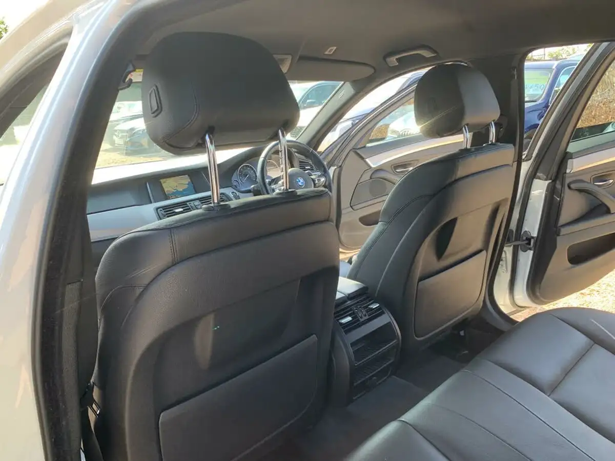 2016-bmw-5-series-20td-520d-m-sport-190bhp-saloon-4d-auto-big-38