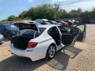 2016-bmw-5-series-20td-520d-m-sport-190bhp-saloon-4d-auto-small-49
