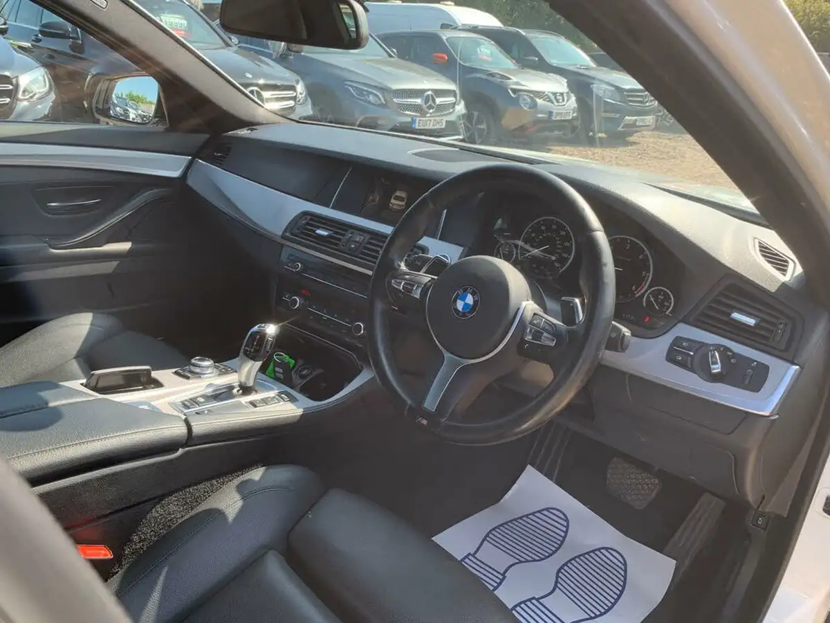 2016-bmw-5-series-20td-520d-m-sport-190bhp-saloon-4d-auto-big-10
