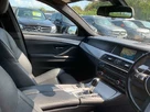 2016-bmw-5-series-20td-520d-m-sport-190bhp-saloon-4d-auto-small-21