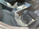 2016-bmw-5-series-20td-520d-m-sport-190bhp-saloon-4d-auto-small-25