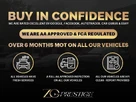 2016-jaguar-f-type-50-v8-sc-r-awd-coupe-small-7