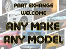 2021-dacia-duster-13-tce-comfort-130hpeu6d-4x2-window-van-1333cc-small-3