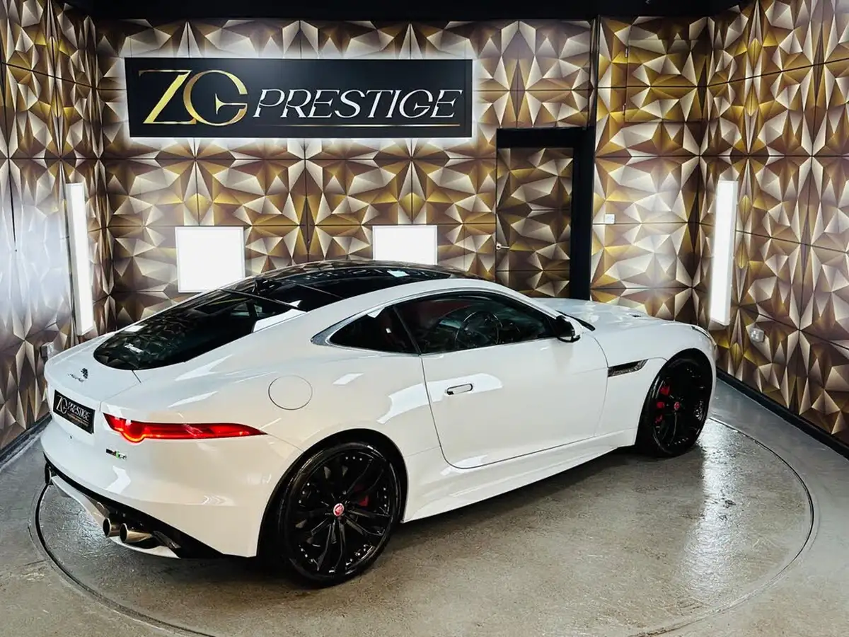 2016-jaguar-f-type-50-v8-sc-r-awd-coupe-big-48