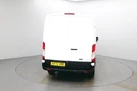 2022-ford-transit-small-5