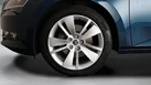 2019-skoda-superb-20tdi-se-l-executive-150ps-hatchback-small-17
