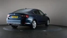 2019-skoda-superb-20tdi-se-l-executive-150ps-hatchback-small-69