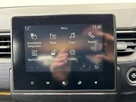 2021-renault-arkana-13-tce-iconic-small-26