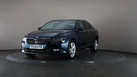 2019-skoda-superb-20tdi-se-l-executive-150ps-hatchback-small-45